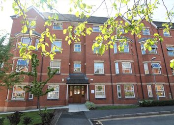 2 Bedrooms Flat for sale in Royal Court Drive, Bolton BL1