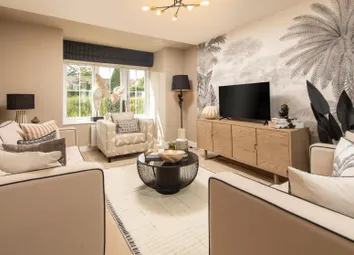Showhome Photography