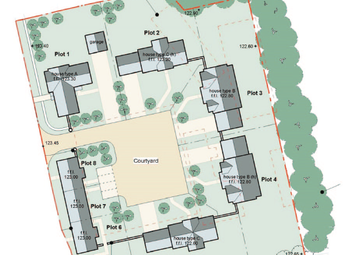 0 Bedroom Land for sale