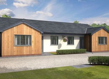 2 Bedroom Semi-detached bungalow for sale