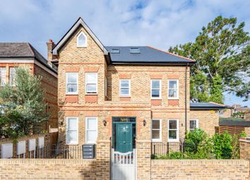 Property images coming soon