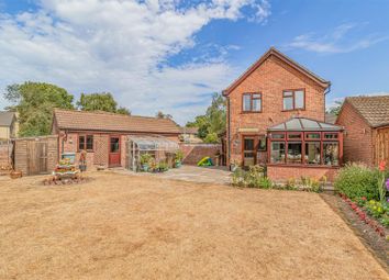 Property images coming soon