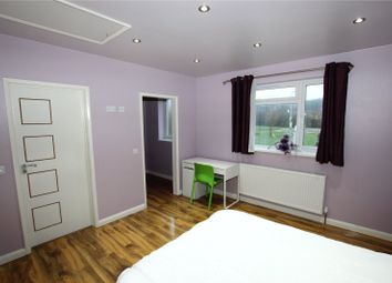 1 Bedroom Studio for rent