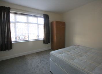 0 Bedroom Studio for rent