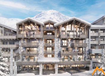 Thumbnail 5 bed apartment for sale in Val D'isère, Savoie, Rhône-Alpes, France