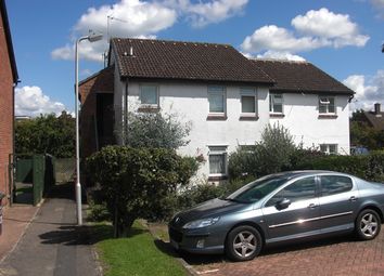 0 Bedroom Studio for rent