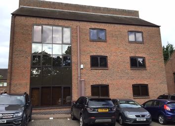 Thumbnail Office for sale in 2401 Stratford Road, Hockley Heath