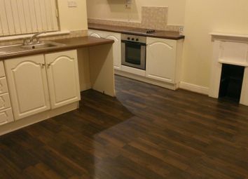2 Bedroom  for rent
