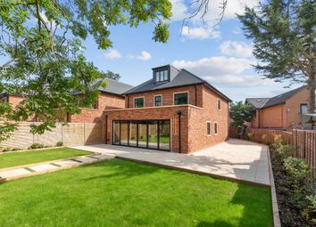 Property images coming soon