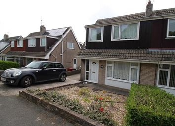 3 Bedroom  for sale
