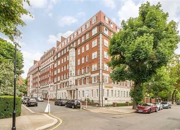 Thumbnail 1 bed flat for sale in Duchess Of Bedford House, Duchess Of Bedford Walk, London