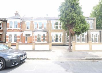2 Bedrooms Flat to rent in Hartley Road, London E11