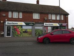 Thumbnail Commercial property for sale in Calley Down Crescent, New Addington, Croydon, Surrey