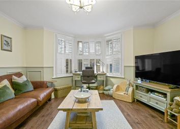 Property images coming soon