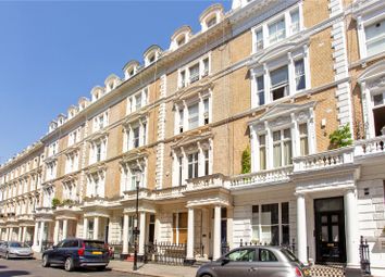 Thumbnail 2 bed flat for sale in Clanricarde Gardens, Notting Hill Gate