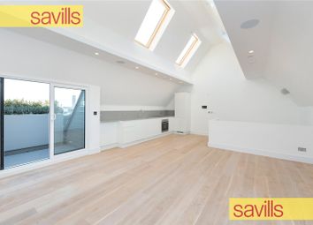 Flats To Let In Ealing Apartments To Rent In Ealing