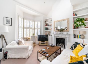 Property images coming soon