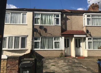 Find 3 Bedroom Houses To Rent In Enfield Zoopla