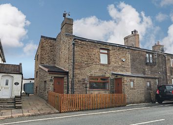Thumbnail Cottage for sale in Barons Fold, Darwen