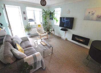 1 Bedroom Maisonette for sale