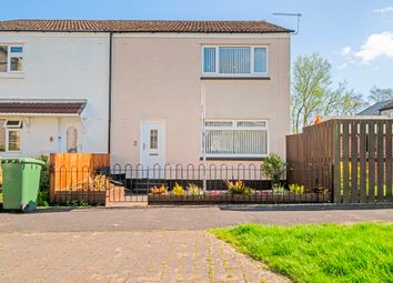 Property listing in Glasgow, Glasgow