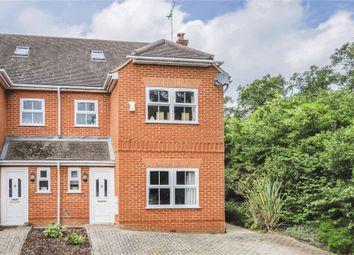 4 Bedrooms Semi-detached house for sale in Windmill Cottages, Beehive Road, Binfield, Berkshire RG12
