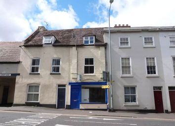 Property listing in Worcester, Worcestershire