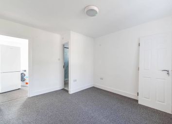 Thumbnail 1 bedroom flat to rent in Graham Road, Harrow Weald, Harrow