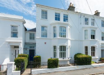 Thumbnail Detached house for sale in Archery Square, Walmer, Deal, Kent