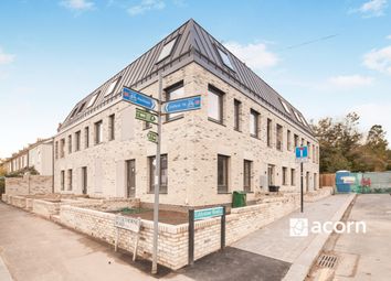 8Bfa20B2-49Af-F01...