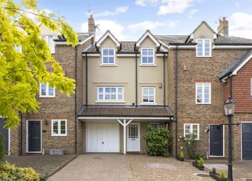 Property listing in Cheltenham, Gloucestershire