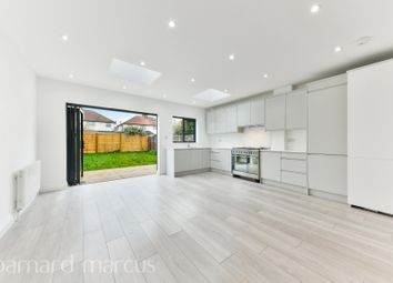 4 Bedroom Semi-detached house for rent