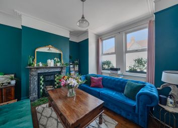 Property images coming soon