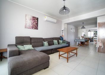 Thumbnail 2 bed town house for sale in Town House Resale, Emba, Paphos, Cyprus