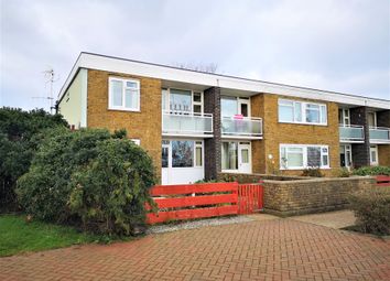 Find 1 Bedroom Properties To Rent In Gosport Zoopla