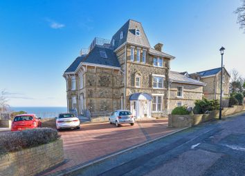 Property listing in Shanklin, Isle of Wight