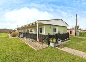 Property listing in Norwich, Norfolk