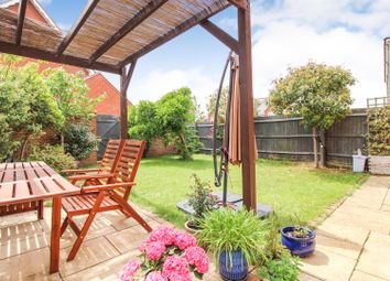 Property images coming soon