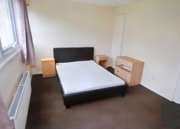 Thumbnail Room to rent in The Hide, Netherfield