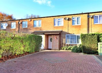 Thumbnail 3 bed terraced house for sale in Bayard Avenue, Downs Barn