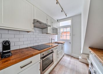 Property images coming soon