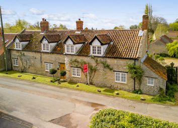 Grantham - Cottage for sale                     ...