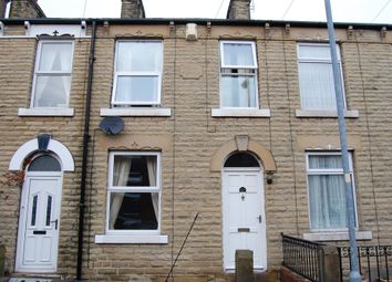 2 Bedroom Terraced house for rent