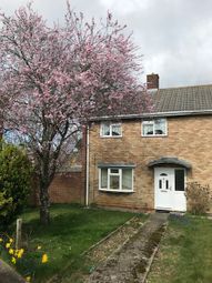 2 Bedroom End terrace house for sale