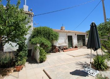 Thumbnail 4 bed country house for sale in Tarifa, Cúllar, Granada, Andalusia, Spain