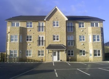2 Bedroom Detached house for rent