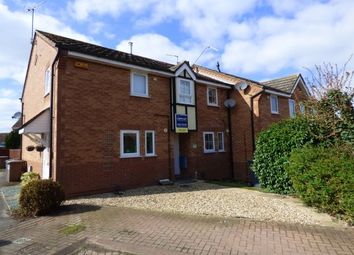 2 Bedroom  for rent