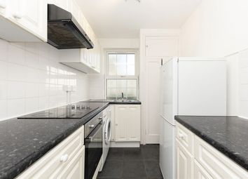 Find 2 Bedroom Flats To Rent In Wimbledon Zoopla