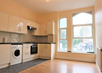 Thumbnail Flat to rent in Seven Sisters Road, London