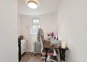 Property images coming soon